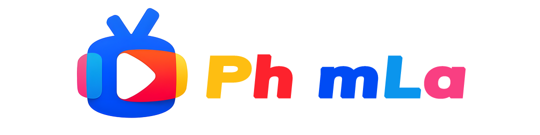 phimla - Phim Hay | Phim Mới | shanxin168.com Phim HD Vietsub | Xem Phim Online | Phê Phim